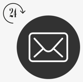 Email, HD Png Download, Free Download