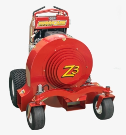 Hurricane Stand On Blower, HD Png Download, Free Download