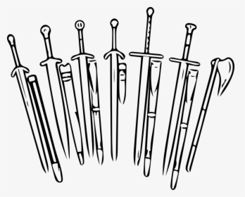 Line Art, HD Png Download, Free Download