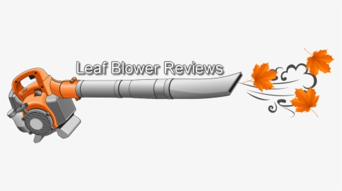 Leafblowerreviews - Co - Uk - Canoe, HD Png Download, Free Download