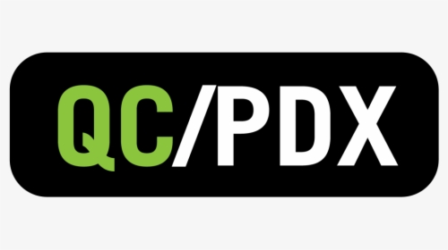 Quiet Clean Pdx - Graphics, HD Png Download, Free Download