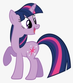 Little Pony Friendship Is Magic, HD Png Download, Free Download