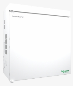 Enclosure, HD Png Download, Free Download