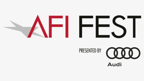 Afifest17 Logo Justified - Afi Fest Logo Png, Transparent Png, Free Download