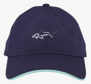 Navy"  Title="navy"  Width="150"  Height="150 - Baseball Cap, HD Png Download, Free Download