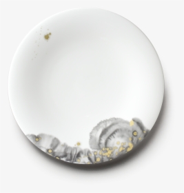 Kira Plate 27cm - Shell, HD Png Download, Free Download