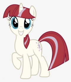 My Little Pony Png, Transparent Png, Free Download