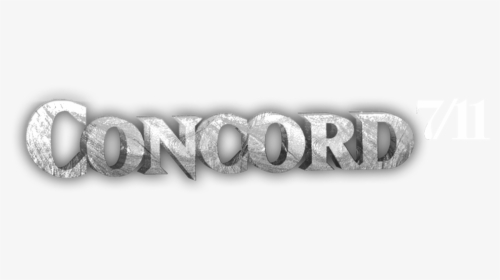 Monochrome, HD Png Download, Free Download