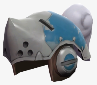 Spiral Knights Tf2 Hat, HD Png Download, Free Download