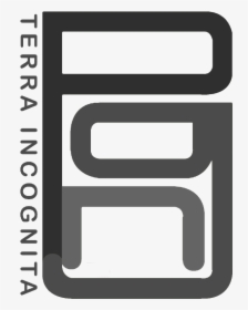 Graphics, HD Png Download, Free Download