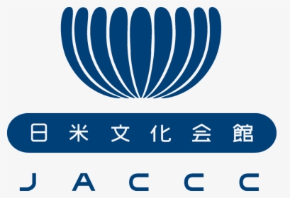 Jaccc Finish Logo, HD Png Download, Free Download