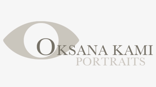 Oksana Kami Portraits - Angra Partners, HD Png Download, Free Download
