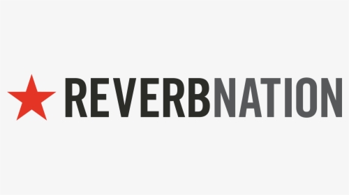Reverbnation Png, Transparent Png, Free Download