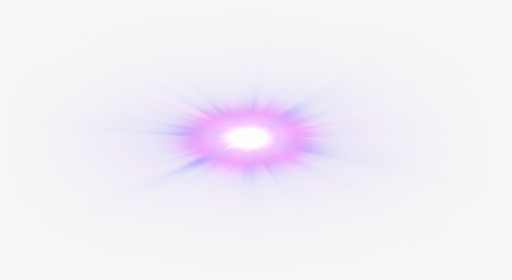 Optical Flare Free Png Image - Macro Photography, Transparent Png, Free Download