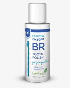 Tooth Polish - Cosmetics, HD Png Download, Free Download