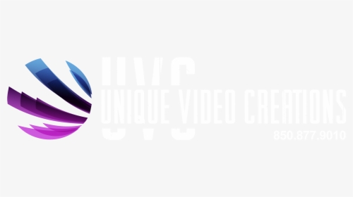 Unique Video Creations - Paper Product, HD Png Download, Free Download