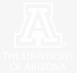 Logo University Of Arizona, HD Png Download, Free Download