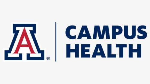 University Of Arizona Campus Health, HD Png Download, Free Download