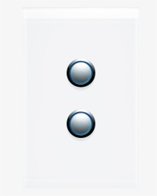 Circle, HD Png Download, Free Download