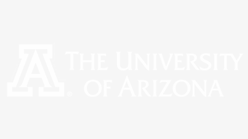 University Of Arizona, HD Png Download, Free Download