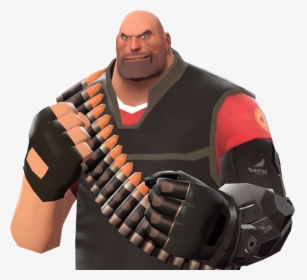 Tf2 Gif Not Big Surprise, HD Png Download, Free Download