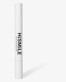 Shop The Teeth Whitening Pen - Eye Liner, HD Png Download, Free Download