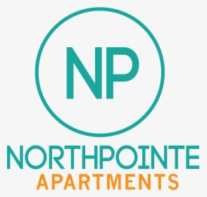 Northpointe Apartments - Graphic Design, HD Png Download, Free Download
