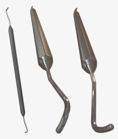 Cutting Tool, HD Png Download, Free Download