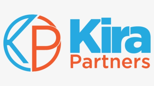 Kira Partners - Graphic Design, HD Png Download, Free Download
