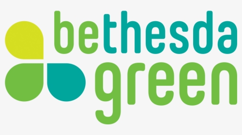 Bethesda Green, HD Png Download, Free Download