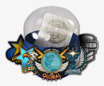 Perfect World Sticker Capsule 2, HD Png Download, Free Download
