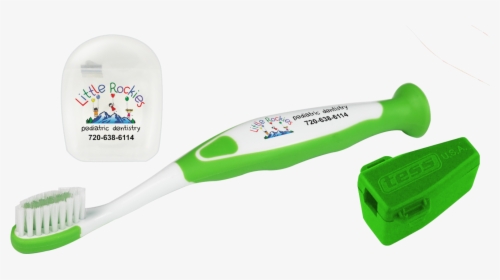 Child Premium Personalized Bundle" 				 Title="214 - Toothbrush, HD Png Download, Free Download