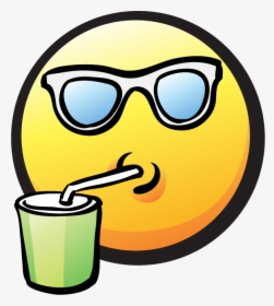 Clip Art, HD Png Download, Free Download