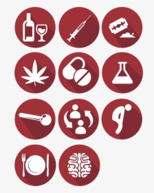 Publicatessen, HD Png Download, Free Download