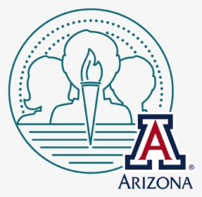Build The Skill - Logo University Of Arizona, HD Png Download, Free Download