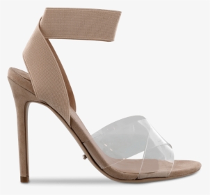 High Heels, HD Png Download, Free Download