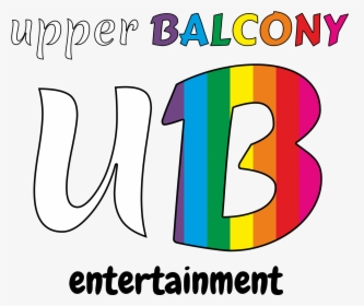 Upper Balcony Entertainment, HD Png Download, Free Download