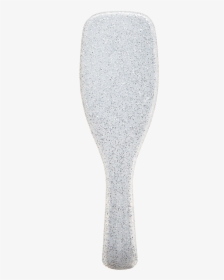 Spoon, HD Png Download, Free Download