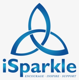 Isparkle Community - Coccimarket, HD Png Download, Free Download