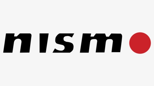 Nismo Logo Transparent, HD Png Download, Free Download