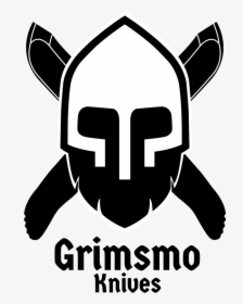Nismo Logo Png , Png Download - Grimsmo Norseman Logo, Transparent Png, Free Download