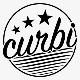 Logo - Curbi, HD Png Download, Free Download