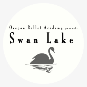 Swan Lake 2014 Store Icon - Пнг Фразы Из Манги, HD Png Download, Free Download