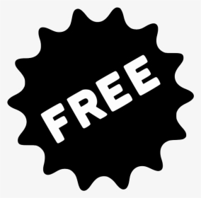 Free Png - Its Free, Transparent Png, Free Download