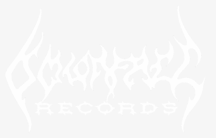 Downfall Records, HD Png Download, Free Download