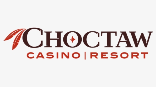 Choctaw Casino Resort, HD Png Download, Free Download