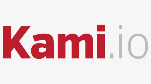 Kami - Io - Graphic Design, HD Png Download, Free Download