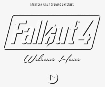 Bethesda Png, Transparent Png, Free Download