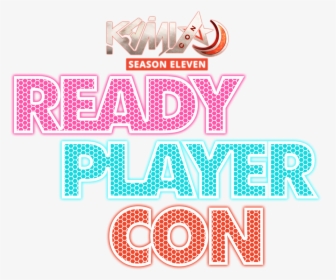 Kami-con - Graphic Design, HD Png Download, Free Download