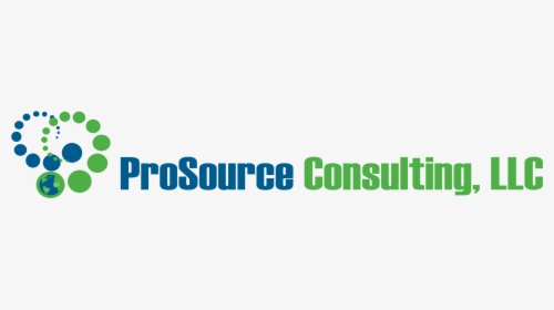 Prosource Consulting, HD Png Download, Free Download